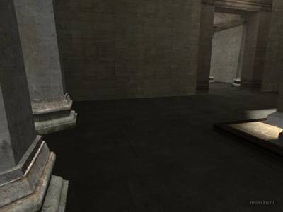 de_castled thumb 25