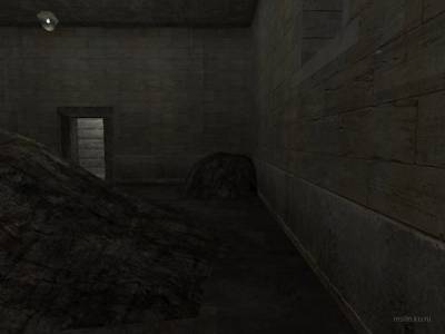 de_castled thumb 20