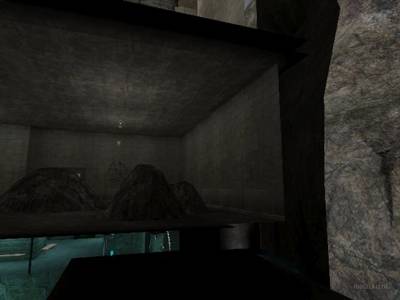 de_castled thumb 28