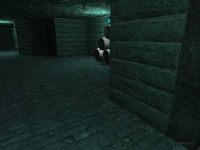 de_castled thumb 18