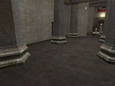 de_castled thumb 16