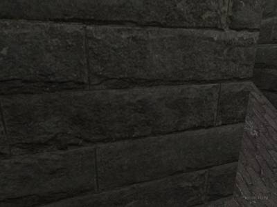 de_castled thumb 5