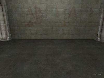 de_castled thumb 52