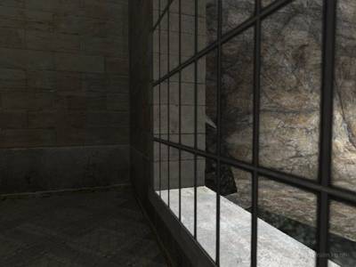 de_castled thumb 23