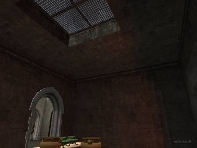 de_castled thumb 32
