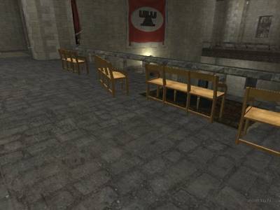 de_castled thumb 48