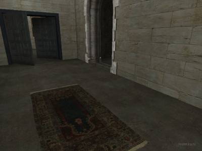 de_castled thumb 47