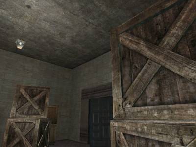 de_castled thumb 6