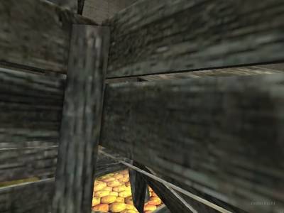 de_castled thumb 38