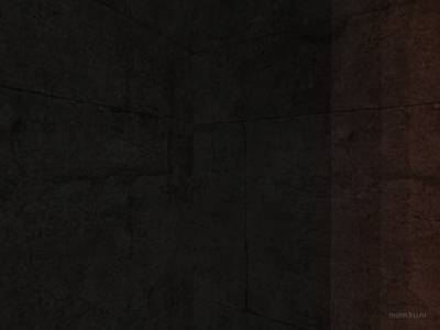 de_castled thumb 43