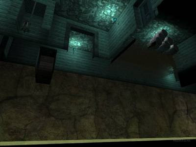 de_castled thumb 3