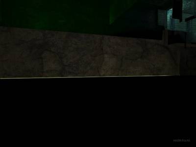 de_castled thumb 30