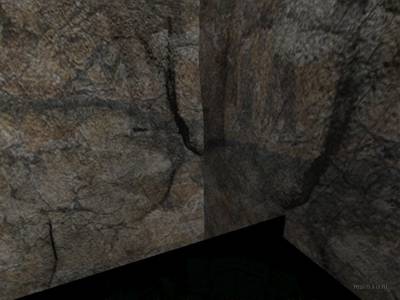 de_castled thumb 7