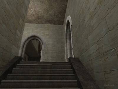de_castled thumb 22