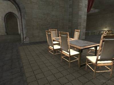 de_castled thumb 45