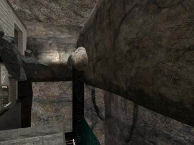 de_castled thumb 35
