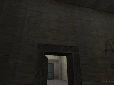 de_castled thumb 4