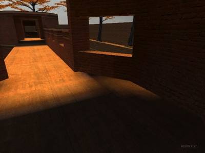 de_castlefest thumb 4