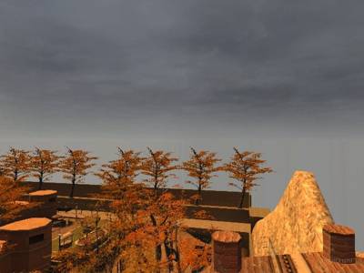 de_castlefest thumb 2