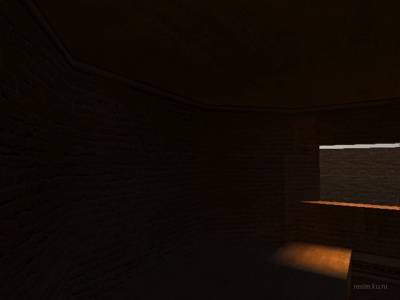 de_castlefest thumb 5