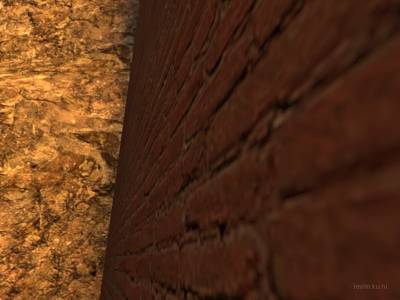 de_castlefest thumb 6