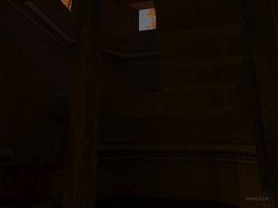 de_castlefest thumb 3