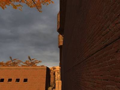 de_castlefest thumb 7