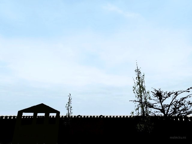de_castles for css screenshot