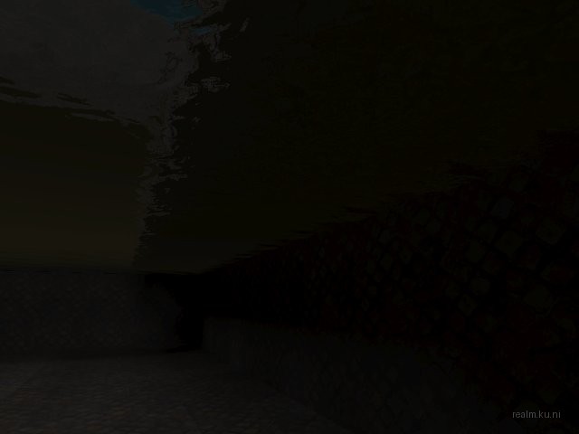 de_castlev1 for css screenshot