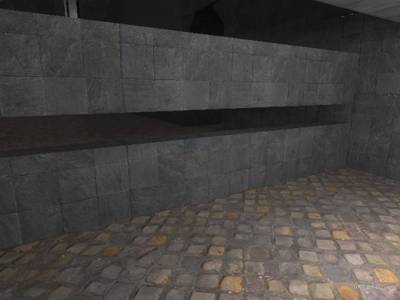 de_castlev1 thumb 11