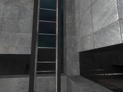 de_castlev1 thumb 2
