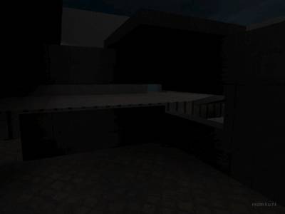 de_castlev1 thumb 14