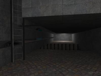 de_castlev1 thumb 18