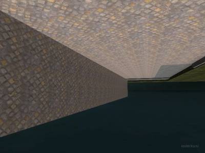 de_castlev1 thumb 3