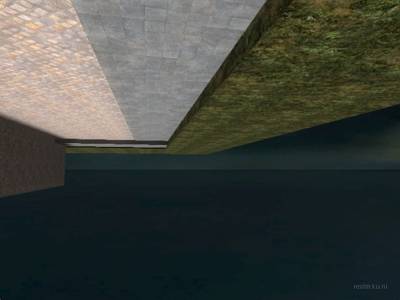 de_castlev1 thumb 9