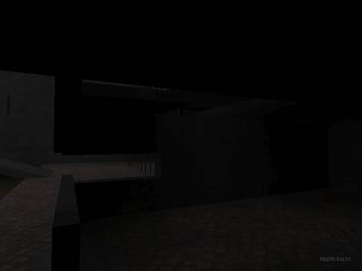 de_castlev1 thumb 17
