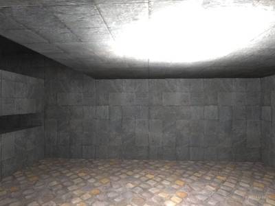 de_castlev1 thumb 4