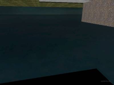 de_castlev1 thumb 13