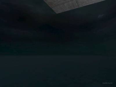 de_castlev1 thumb 15