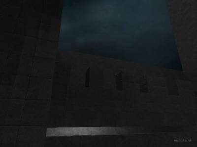 de_castlev1 thumb 8