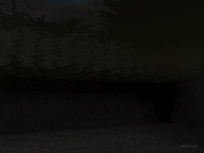 de_castlev1 thumb 10