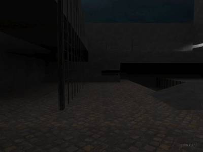 de_castlev1 thumb 5