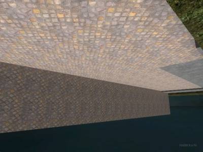 de_castlev1 thumb 12
