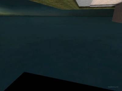 de_castlev1 thumb 19