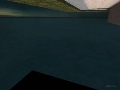 de_castlev1 thumb 16