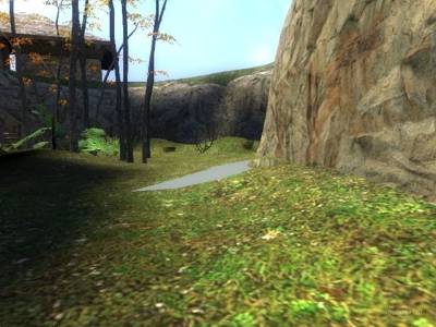 de_castlevile thumb 18