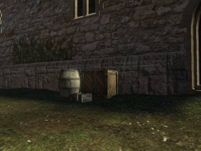 de_castlevile thumb 6