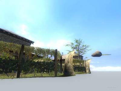 de_castlevile thumb 30