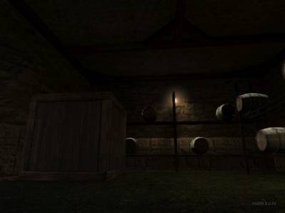 de_castlevile thumb 16