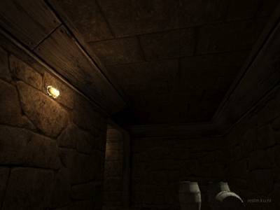 de_castlevile thumb 25